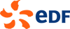 Électricité_de_France_logo.svg