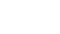 BLOONPARIS_WHITE (1)