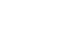 BLOONPARIS_WHITE (1)