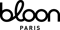 BLOON_LOGO_BLACK-3