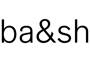 Bash_logo_france.svg