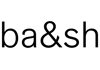 Bash_logo_france.svg