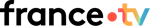 France.tv_-_logo_2022.svg (1)