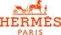 Logo_Hermès.svg