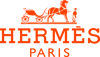 Logo_Hermès.svg