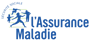 assurance-maladie-logo-png