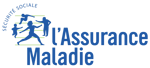 assurance-maladie-logo-png