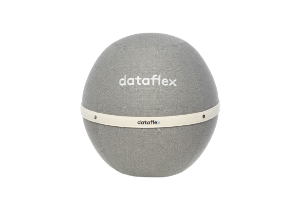 Bloon personnalisé - Dataflex