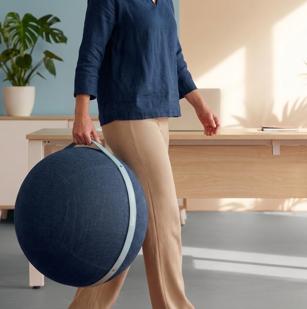 nano-banana-2026-03-20T10-46-38