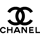 Logo-chanel