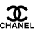 Logo-chanel